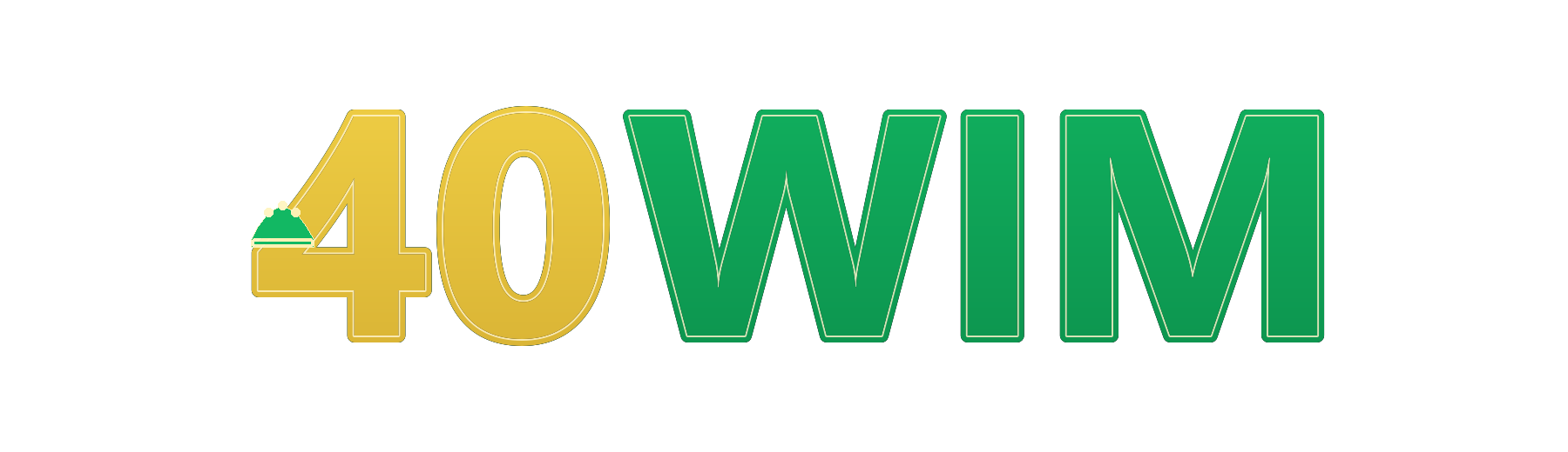 40wim